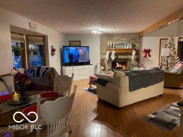 12189 N Cedarview Court, Mooresville, IN 46158