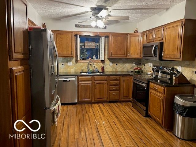 12189 N Cedarview Court, Mooresville, IN 46158