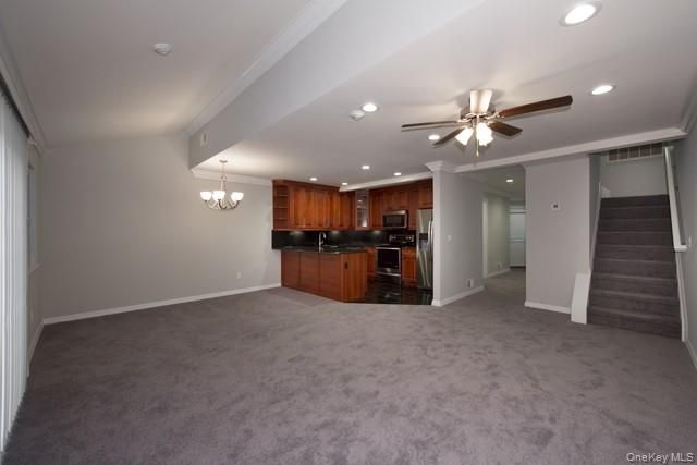 5000 Townhouse Drive 2104, Coram, NY 11727