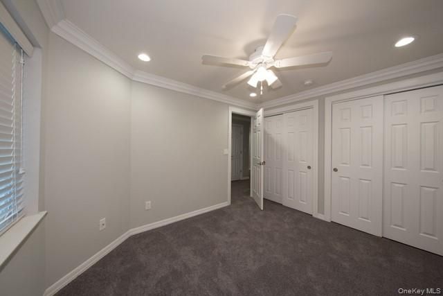 5000 Townhouse Drive 2104, Coram, NY 11727