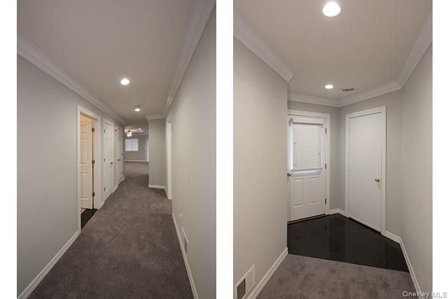 5000 Townhouse Drive 2104, Coram, NY 11727