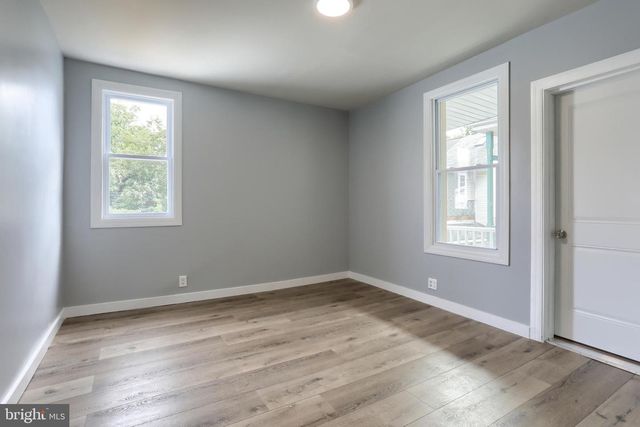 829 SCULL ST, Lebanon, PA 17046