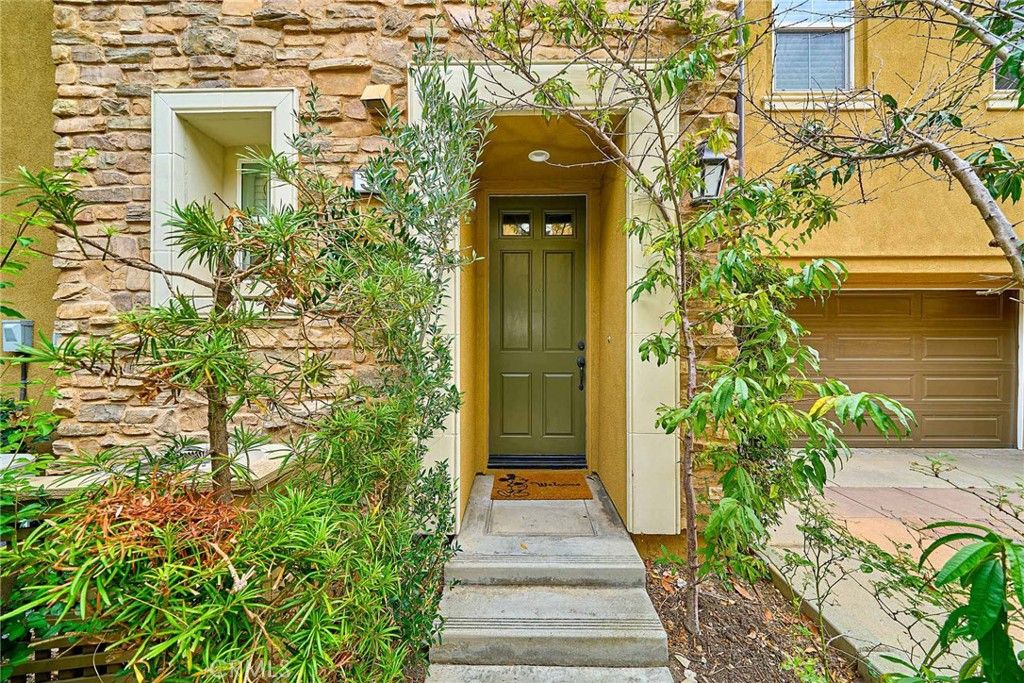 31 Gingerwood, Irvine, CA 92603 — photo 2