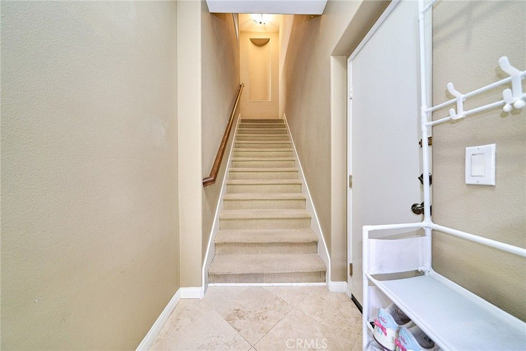 31 Gingerwood, Irvine, CA 92603 — photo 3
