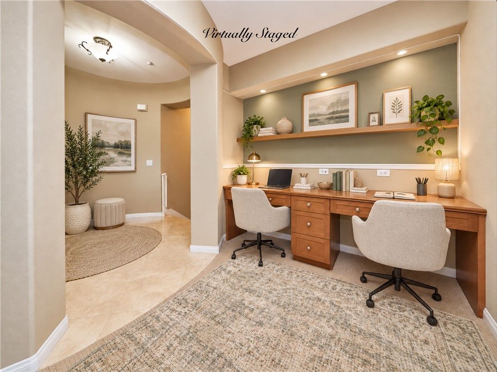 31 Gingerwood, Irvine, CA 92603 — photo 4