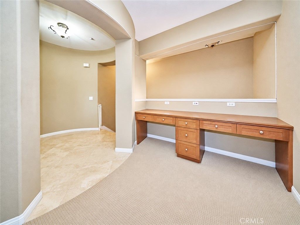 31 Gingerwood, Irvine, CA 92603 — photo 5