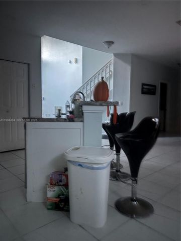 3544 Dunes Vista Dr, Pompano Beach, FL 33069