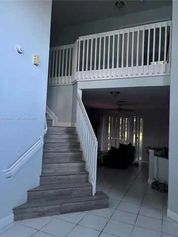 3544 Dunes Vista Dr, Pompano Beach, FL 33069