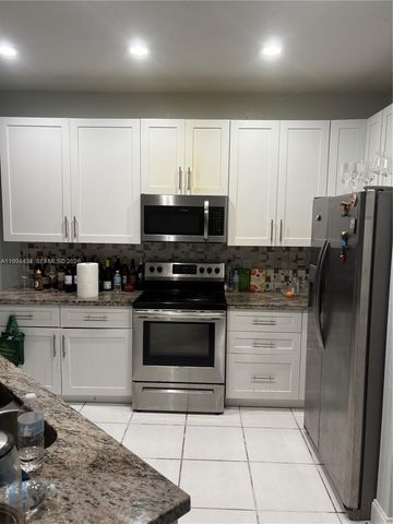 3544 Dunes Vista Dr, Pompano Beach, FL 33069
