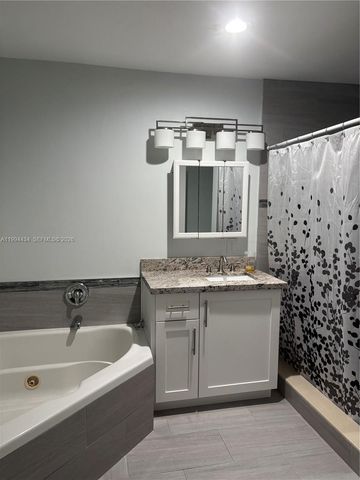 3544 Dunes Vista Dr, Pompano Beach, FL 33069