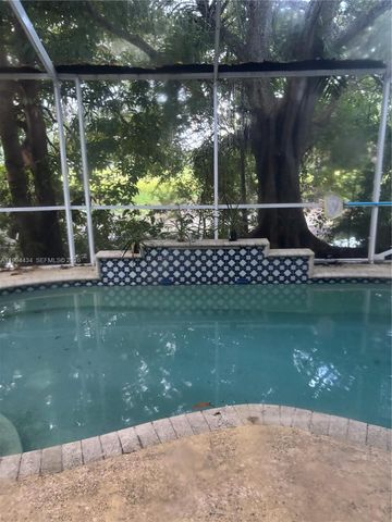 3544 Dunes Vista Dr, Pompano Beach, FL 33069