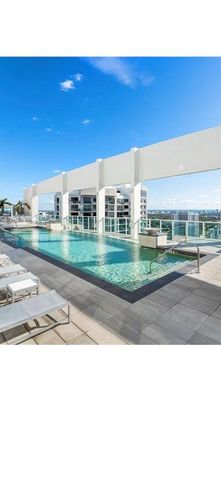 3544 Dunes Vista Dr, Pompano Beach, FL 33069