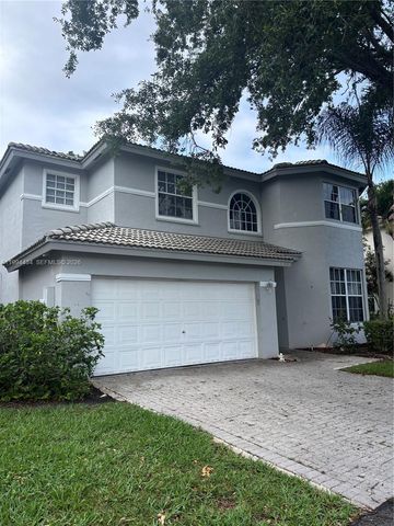 3544 Dunes Vista Dr, Pompano Beach, FL 33069