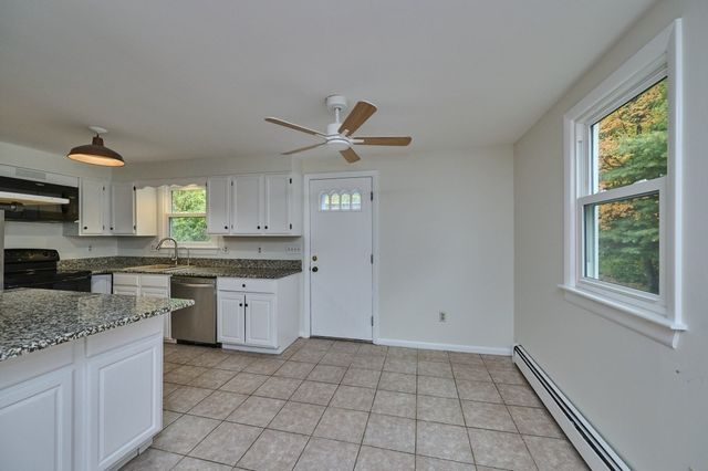 13 Fernglade Rd, Burlington, MA 01803