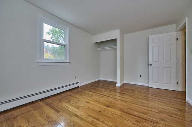 13 Fernglade Rd, Burlington, MA 01803