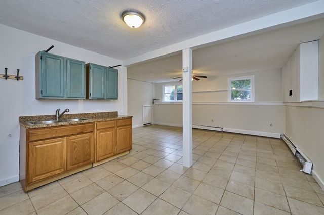 13 Fernglade Rd, Burlington, MA 01803