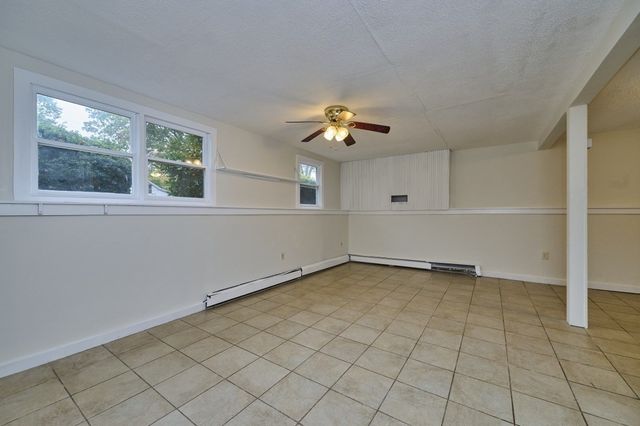 13 Fernglade Rd, Burlington, MA 01803