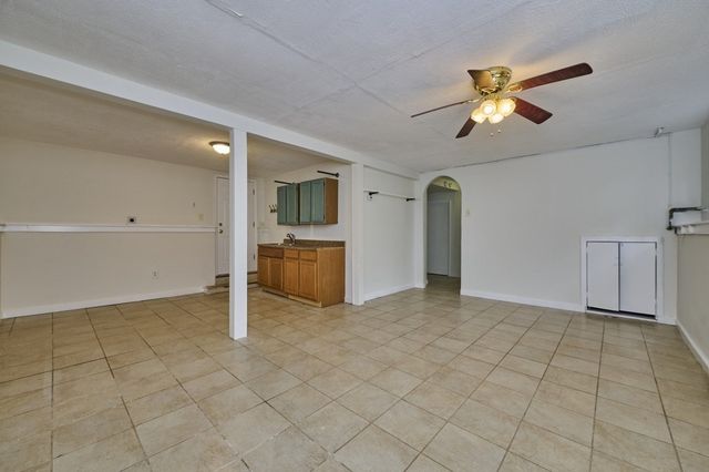 13 Fernglade Rd, Burlington, MA 01803