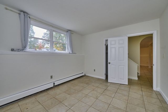 13 Fernglade Rd, Burlington, MA 01803