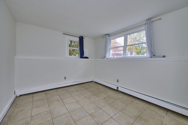 13 Fernglade Rd, Burlington, MA 01803