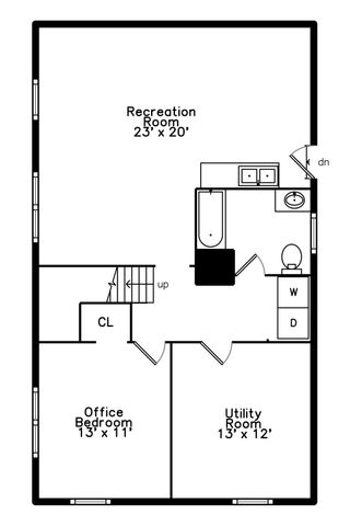 13 Fernglade Rd, Burlington, MA 01803
