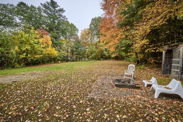 13 Fernglade Rd, Burlington, MA 01803