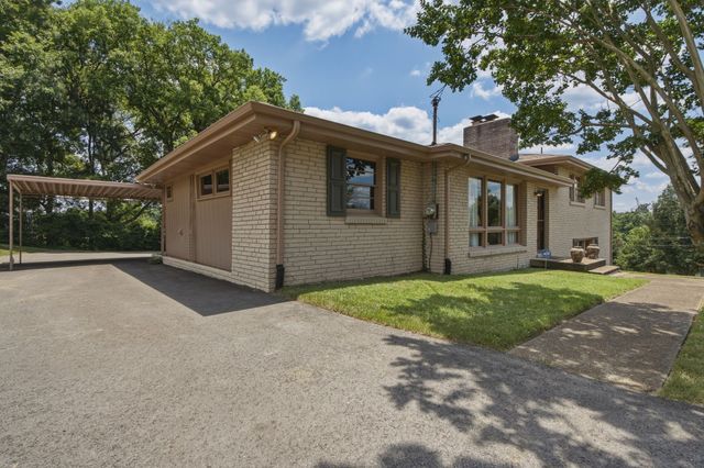 5028 Danby Dr, Nashville, TN 37211