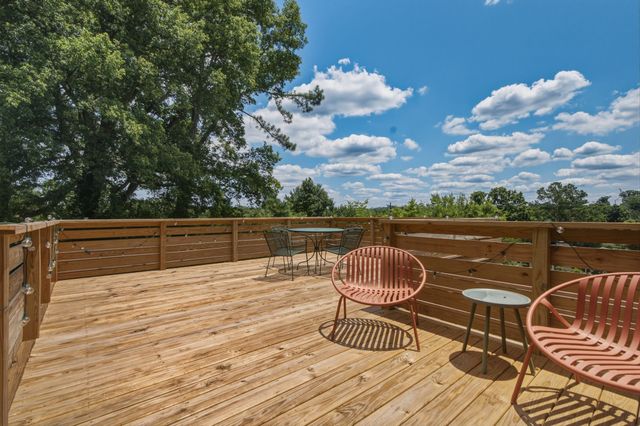 5028 Danby Dr, Nashville, TN 37211