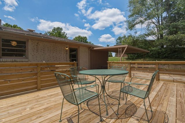 5028 Danby Dr, Nashville, TN 37211