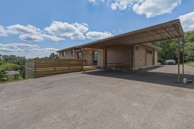 5028 Danby Dr, Nashville, TN 37211