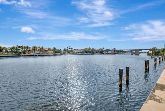 638 Snug Harbor Drive E11, Boynton Beach, FL 33435