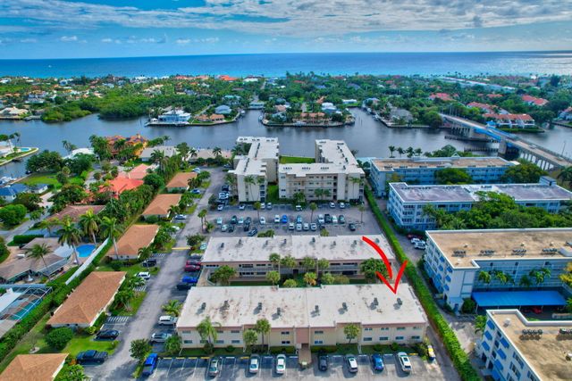 638 Snug Harbor Drive E11, Boynton Beach, FL 33435