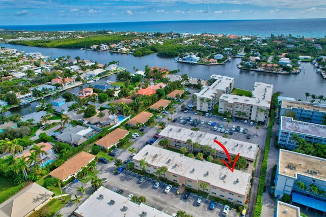 638 Snug Harbor Drive E11, Boynton Beach, FL 33435