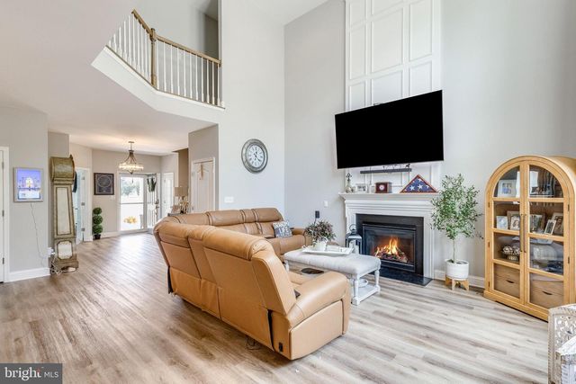 32273 JANICE LN, Georgetown, DE 19947