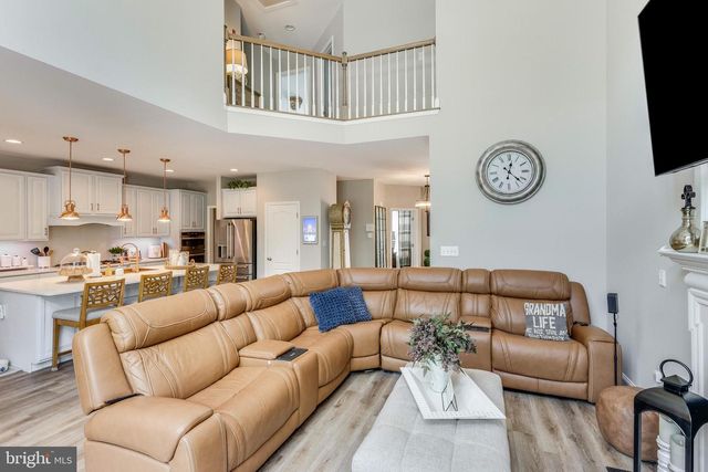 32273 JANICE LN, Georgetown, DE 19947