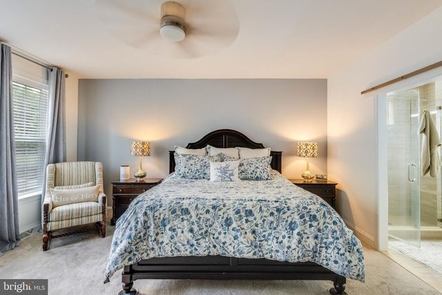 32273 JANICE LN, Georgetown, DE 19947
