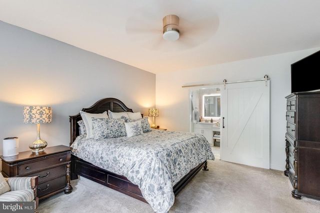 32273 JANICE LN, Georgetown, DE 19947