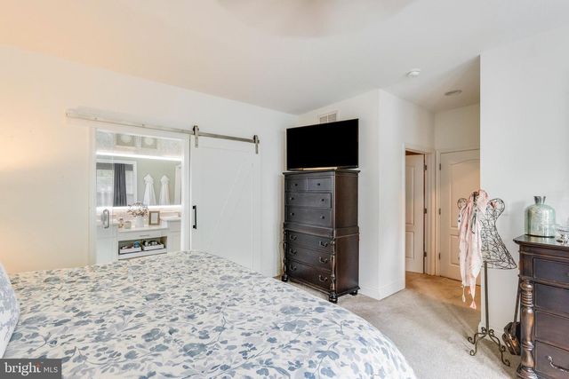 32273 JANICE LN, Georgetown, DE 19947