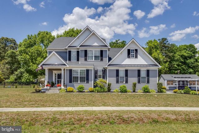 32273 JANICE LN, Georgetown, DE 19947