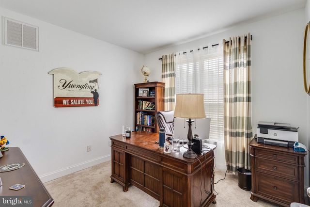 32273 JANICE LN, Georgetown, DE 19947