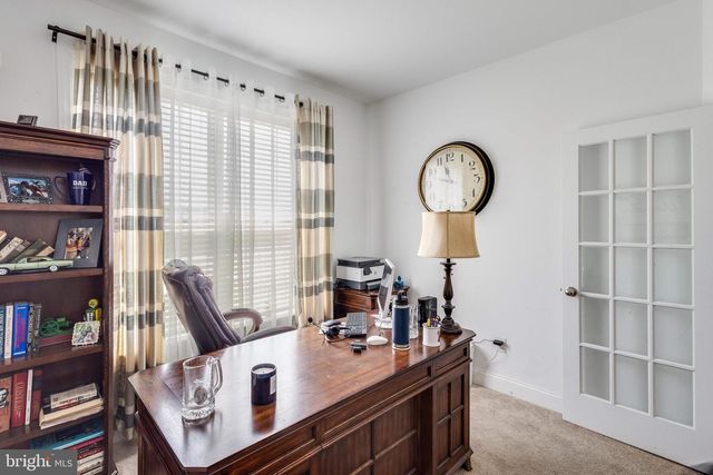32273 JANICE LN, Georgetown, DE 19947
