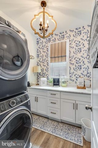 32273 JANICE LN, Georgetown, DE 19947