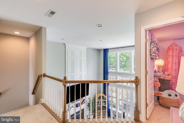 32273 JANICE LN, Georgetown, DE 19947