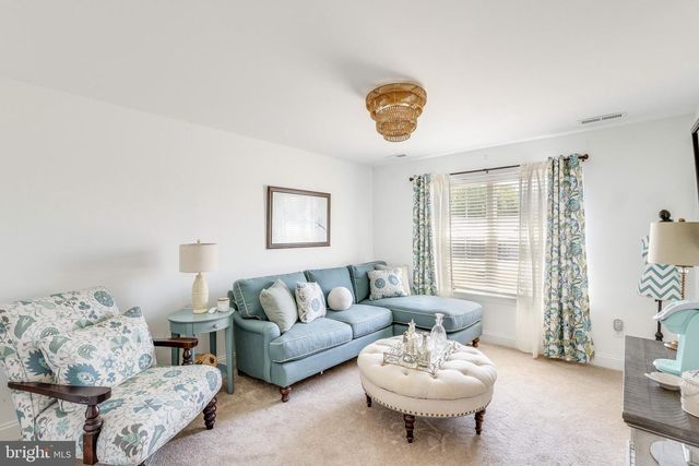32273 JANICE LN, Georgetown, DE 19947