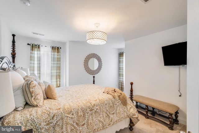 32273 JANICE LN, Georgetown, DE 19947