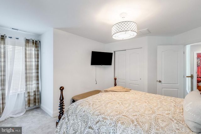 32273 JANICE LN, Georgetown, DE 19947