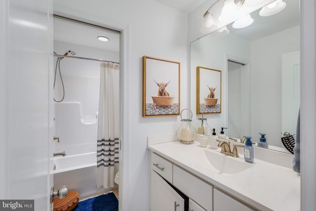 32273 JANICE LN, Georgetown, DE 19947