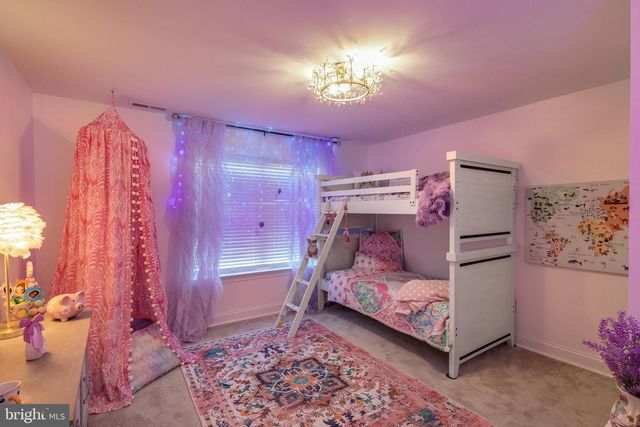 32273 JANICE LN, Georgetown, DE 19947