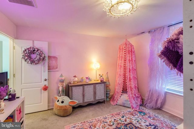 32273 JANICE LN, Georgetown, DE 19947