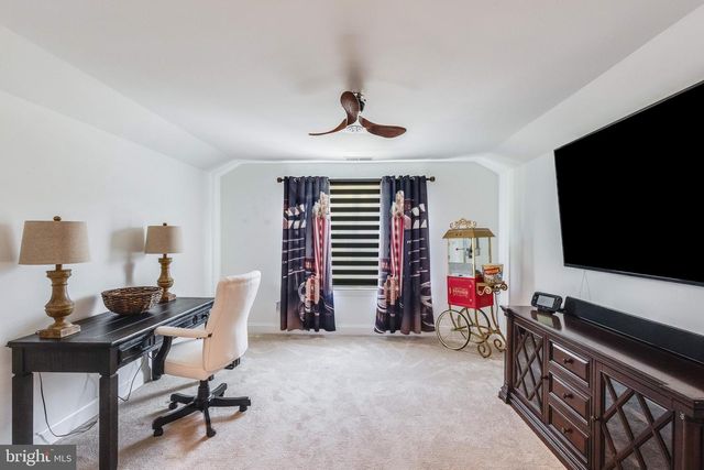 32273 JANICE LN, Georgetown, DE 19947